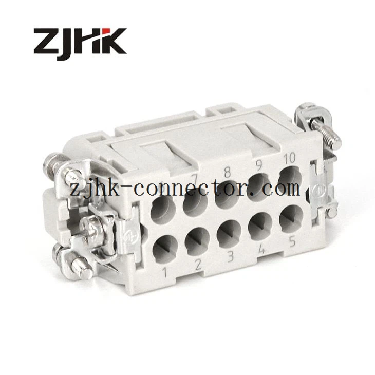 HA-010-FC(4)