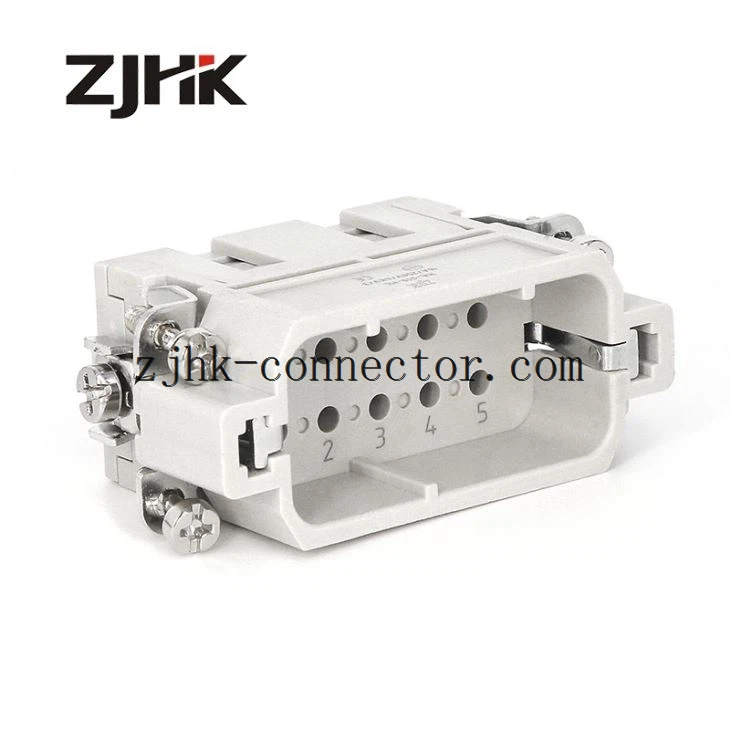 HA-010-MC(4)