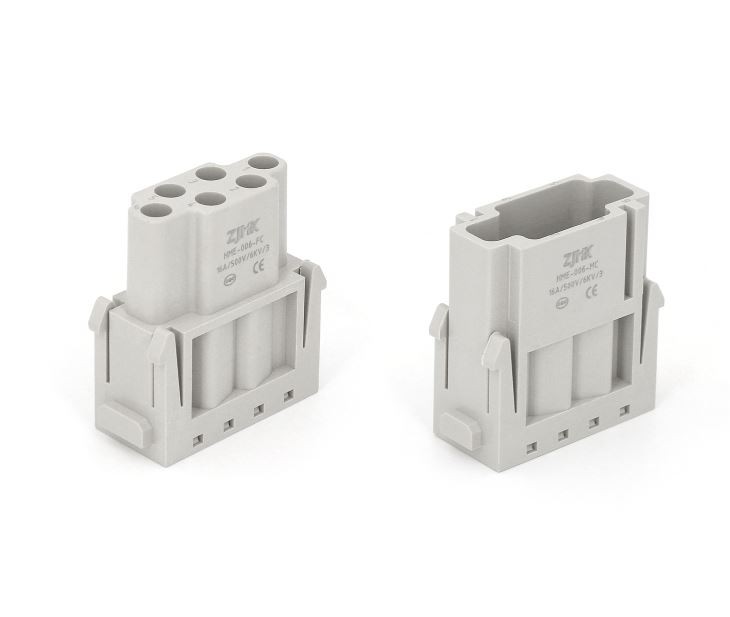 HME 006 16A Sisipan Gabungan Modul