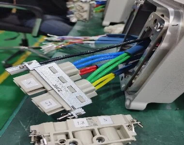 20250411130216 20250411130216