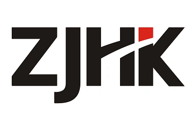 Zhejiang baiklah Listrik Co., Ltd.