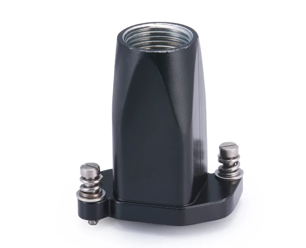 product-605-489